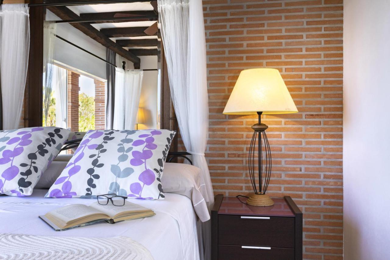 Apartamento Playa Centro Vistas Mar توريمولينوس المظهر الخارجي الصورة